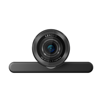Miniatura 1 de NET_BO QHD Webcam