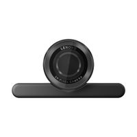 Miniatura 8 de NET_BO QHD Webcam