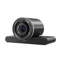 Miniatura 9 de NET_BO QHD Webcam