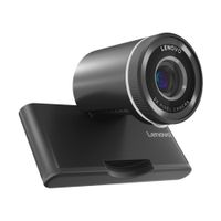 Miniatura 10 de NET_BO QHD Webcam