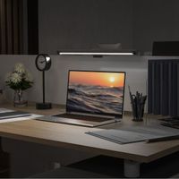 Miniatura 5 de BARRA LUZ XIAOMI MI COMPUTER MONITOR LIGHT BAR