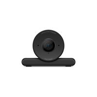 Miniatura 2 de Lenovo FHD Webcam