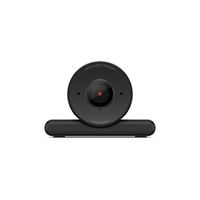 Miniatura 3 de Lenovo FHD Webcam