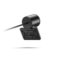 Miniatura 4 de Lenovo FHD Webcam