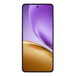 REALME 14T 6.67" 5G 8GB/256GB Púrpura REALME 14T 6.67" 5G 8GB/256GB Púrpura