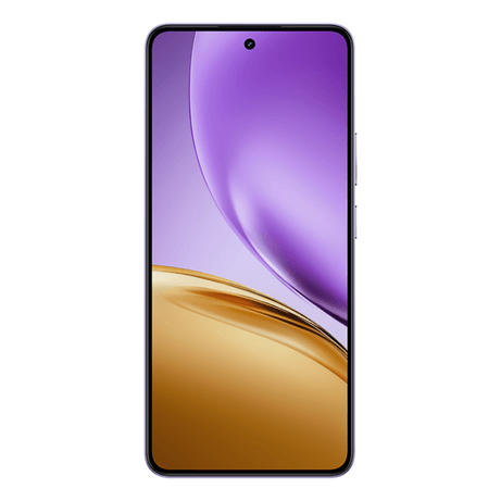 REALME 14T 6.67" 5G 8GB/256GB Púrpura - Imagen 1 de 9 REALME 14T 6.67" 5G 8GB/256GB Púrpura - Imagen 1 de 9
