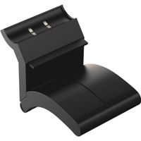 Miniatura 8 de BARRA LUZ XIAOMI MI COMPUTER MONITOR LIGHT BAR