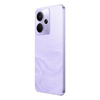Miniatura 3 de REALME  14T 6.67" 5G 8GB/256GB Púrpura