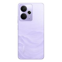 Miniatura 4 de REALME  14T 6.67" 5G 8GB/256GB Púrpura