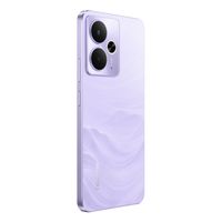 Miniatura 5 de REALME  14T 6.67" 5G 8GB/256GB Púrpura