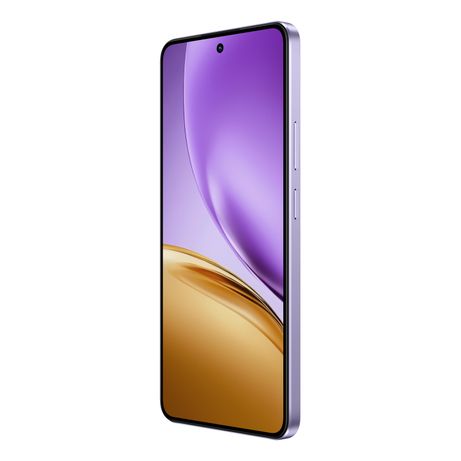 REALME 14T 6.67" 5G 8GB/256GB Púrpura - Imagen 6 de 9 REALME 14T 6.67" 5G 8GB/256GB Púrpura - Imagen 6 de 9