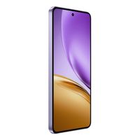 Miniatura 7 de REALME  14T 6.67" 5G 8GB/256GB Púrpura