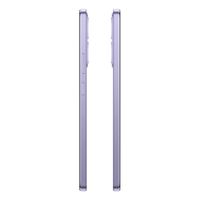 Miniatura 8 de REALME  14T 6.67" 5G 8GB/256GB Púrpura