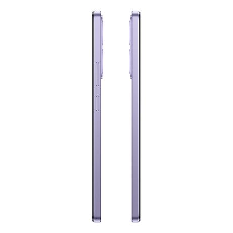 REALME 14T 6.67" 5G 8GB/256GB Púrpura - Imagen 8 de 9 REALME 14T 6.67" 5G 8GB/256GB Púrpura - Imagen 8 de 9