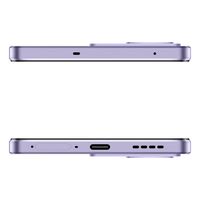 Miniatura 9 de REALME  14T 6.67" 5G 8GB/256GB Púrpura