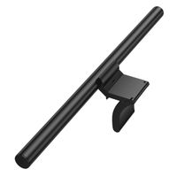 Miniatura 10 de BARRA LUZ XIAOMI MI COMPUTER MONITOR LIGHT BAR