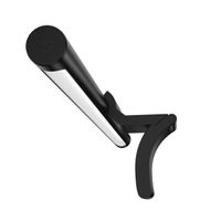 Miniatura 11 de BARRA LUZ XIAOMI MI COMPUTER MONITOR LIGHT BAR