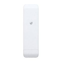 PUNTO ACCESO UBIQUITI NANOSTATION M5 NSM5 5GHZ 16.1DBI