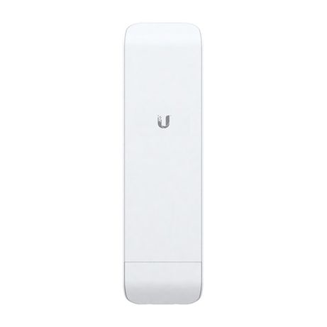 PUNTO ACCESO UBIQUITI NANOSTATION M5 NSM5 5GHZ 16.1DBI - Imagen 1 de 2 PUNTO ACCESO UBIQUITI NANOSTATION M5 NSM5 5GHZ 16.1DBI - Imagen 1 de 2