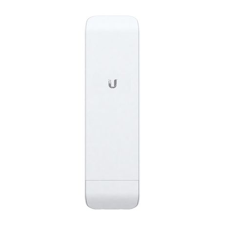 PUNTO ACCESO UBIQUITI NANOSTATION M5 NSM5 5GHZ 16.1DBI - Imagen 2 de 2 PUNTO ACCESO UBIQUITI NANOSTATION M5 NSM5 5GHZ 16.1DBI - Imagen 2 de 2