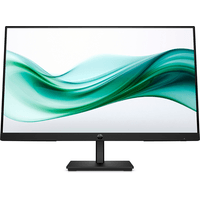 Miniatura 1 de HP Monitor FHD HP Series 3 Pro de 23,8 pulgadas - 324pv  Series 3 Pro 23.8" LCD VA Full HD HDMI VGA
