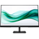 HP Monitor FHD HP Series 3 Pro de 23,8 pulgadas - 324pv  Series 3 Pro 23.8" LCD VA Full HD HDMI VGA