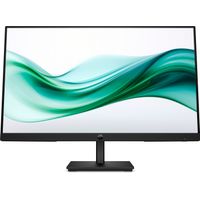 Miniatura 2 de HP Monitor FHD HP Series 3 Pro de 23,8 pulgadas - 324pv  Series 3 Pro 23.8" LCD VA Full HD HDMI VGA