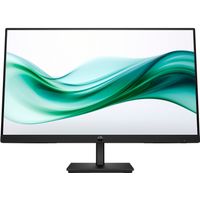 Miniatura 3 de HP Monitor FHD HP Series 3 Pro de 23,8 pulgadas - 324pv  Series 3 Pro 23.8" LCD VA Full HD HDMI VGA