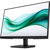 Miniatura 4 de HP Monitor FHD HP Series 3 Pro de 23,8 pulgadas - 324pv  Series 3 Pro 23.8" LCD VA Full HD HDMI VGA