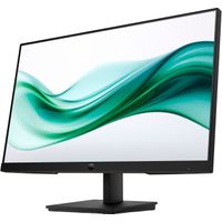Miniatura 5 de HP Monitor FHD HP Series 3 Pro de 23,8 pulgadas - 324pv  Series 3 Pro 23.8" LCD VA Full HD HDMI VGA