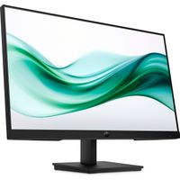Miniatura 6 de HP Monitor FHD HP Series 3 Pro de 23,8 pulgadas - 324pv  Series 3 Pro 23.8" LCD VA Full HD HDMI VGA
