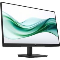 Miniatura 7 de HP Monitor FHD HP Series 3 Pro de 23,8 pulgadas - 324pv  Series 3 Pro 23.8" LCD VA Full HD HDMI VGA
