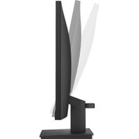Miniatura 8 de HP Monitor FHD HP Series 3 Pro de 23,8 pulgadas - 324pv  Series 3 Pro 23.8" LCD VA Full HD HDMI VGA