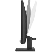 Miniatura 9 de HP Monitor FHD HP Series 3 Pro de 23,8 pulgadas - 324pv  Series 3 Pro 23.8" LCD VA Full HD HDMI VGA