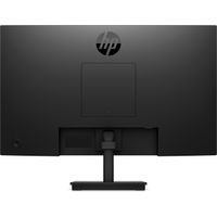 Miniatura 10 de HP Monitor FHD HP Series 3 Pro de 23,8 pulgadas - 324pv  Series 3 Pro 23.8" LCD VA Full HD HDMI VGA