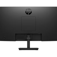 Miniatura 11 de HP Monitor FHD HP Series 3 Pro de 23,8 pulgadas - 324pv  Series 3 Pro 23.8" LCD VA Full HD HDMI VGA