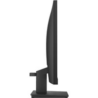 Miniatura 12 de HP Monitor FHD HP Series 3 Pro de 23,8 pulgadas - 324pv  Series 3 Pro 23.8" LCD VA Full HD HDMI VGA