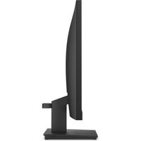 Miniatura 13 de HP Monitor FHD HP Series 3 Pro de 23,8 pulgadas - 324pv  Series 3 Pro 23.8" LCD VA Full HD HDMI VGA