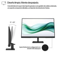 Miniatura 18 de HP Monitor FHD HP Series 3 Pro de 23,8 pulgadas - 324pv  Series 3 Pro 23.8" LCD VA Full HD HDMI VGA