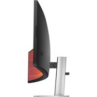 Miniatura 5 de HP Monitor curvo DQHD HP E45c G5   44.5" LCD VA Dual QHD HDMI Altavoces