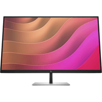 Miniatura 1 de HP Monitor USB-C 4K HP E32k G5   31.5" LCD IPS 4K Ultra HD HDMI Altavoces