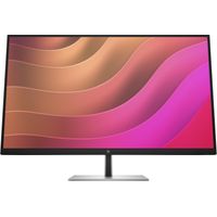 Miniatura 2 de HP Monitor USB-C 4K HP E32k G5   31.5" LCD IPS 4K Ultra HD HDMI Altavoces