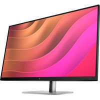 Miniatura 3 de HP Monitor USB-C 4K HP E32k G5   31.5" LCD IPS 4K Ultra HD HDMI Altavoces
