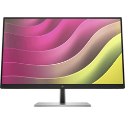 HP Monitor FHD HP E24t G5 con pantalla táctil 23.8" LCD IPS Full HD HDMI HP Monitor FHD HP E24t G5 con pantalla táctil 23.8" LCD IPS Full HD HDMI