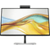 HP Monitor de videoconferencia FHD USB-C HP Pro de la serie 5 de 23,8 pulgadas: 524pm Series 5 Pro 23.8" LCD IPS Full HD HDMI Altavoces HP Monitor de videoconferencia FHD USB-C HP Pro de la serie 5 de 23,8 pulgadas: 524pm Series 5 Pro 23.8" LCD IPS Full HD HDMI Altavoces