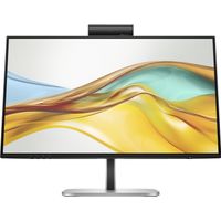 Miniatura 2 de HP Monitor de videoconferencia FHD USB-C HP Pro de la serie 5 de 23,8 pulgadas: 524pm  Series 5 Pro 23.8" LCD IPS Full HD HDMI Altavoces