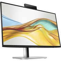 Miniatura 4 de HP Monitor de videoconferencia FHD USB-C HP Pro de la serie 5 de 23,8 pulgadas: 524pm  Series 5 Pro 23.8" LCD IPS Full HD HDMI Altavoces