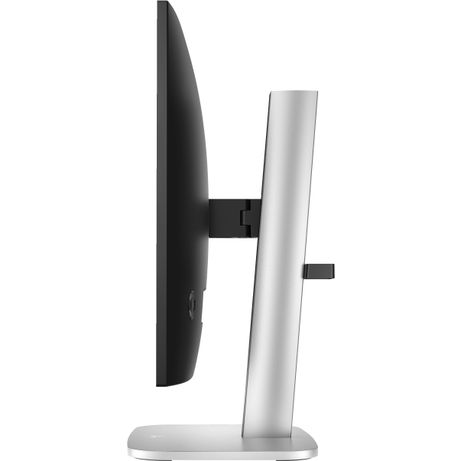 HP Monitor de videoconferencia FHD USB-C HP Pro de la serie 5 de 23,8 pulgadas: 524pm Series 5 Pro 23.8" LCD IPS Full HD HDMI Altavoces - Imagen 5 de 7 HP Monitor de videoconferencia FHD USB-C HP Pro de la serie 5 de 23,8 pulgadas: 524pm Series 5 Pro 23.8" LCD IPS Full HD HDMI Altavoces - Imagen 5 de 7