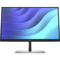 HP Monitor FHD HP E22 G5 E-Series 21.5" LCD IPS Full HD HDMI HP Monitor FHD HP E22 G5 E-Series 21.5" LCD IPS Full HD HDMI