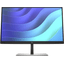 HP Monitor FHD HP E22 G5  E-Series 21.5" LCD IPS Full HD HDMI